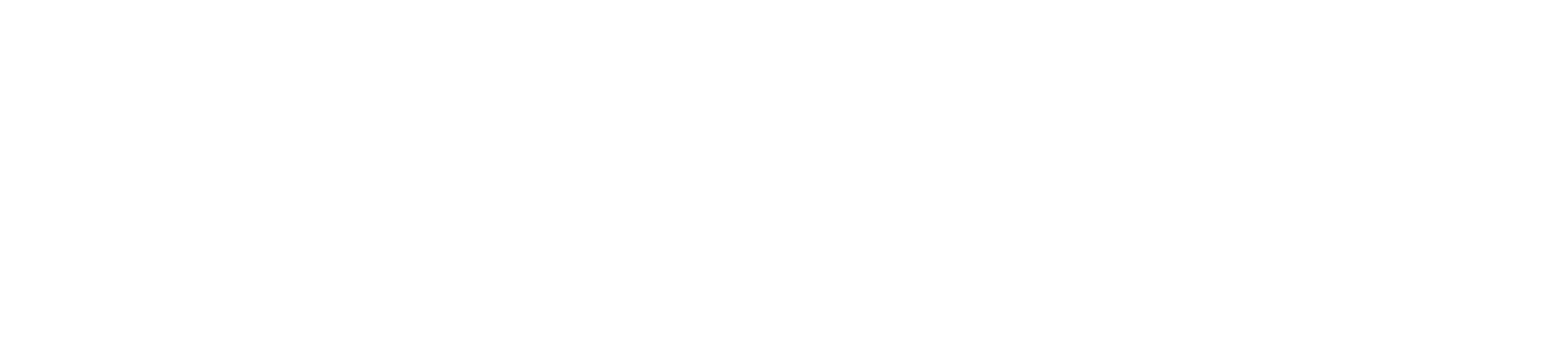 University of Massachusetts Chan Medical School